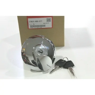 HONDA TAPPO BENZINA PER...