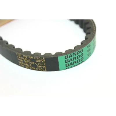 HONDA CINGHIA TRASMISSIONE BANDO PER SH50 SEVEN FIFTY 84-93  23100-GJ3-932 | RICAMBI HONDA MOTO D'EPOCA | Mamoto Ecommerce |  