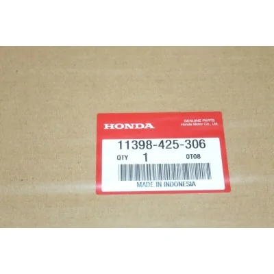HONDA GUARNIZIONE COPPA OLIO MOTORE  PER CB750-900-1100F       11398-425-306 | RICAMBI HONDA MOTO D'EPOCA | Mamoto Ecommerce |  