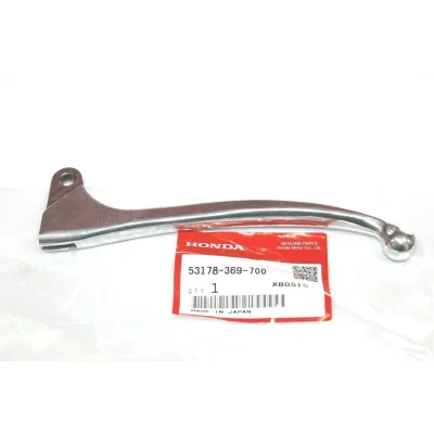 HONDA LEVA FRIZIONE PER  CB350-400-500 FOUR | RICAMBI HONDA CB350-400 FOUR | Mamoto Ecommerce |  