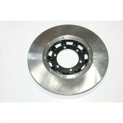 KAWASAKI DISCO FRENO...