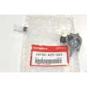 HONDA RUBINETTO BENZINA CB650Z-C-CB750KZ-CB750C-CB750L-ATC250R 1981-82