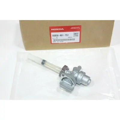 HONDA RUBINETTO BENZINA PER...