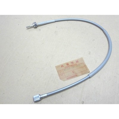 KTM SX 300 1994-1995 Motion Pro Nero Vinile Cavo Frizione 10-0037