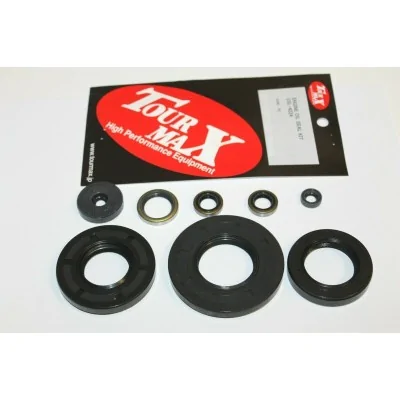 KAWASAKI KIT PARAOLI MOTORE...