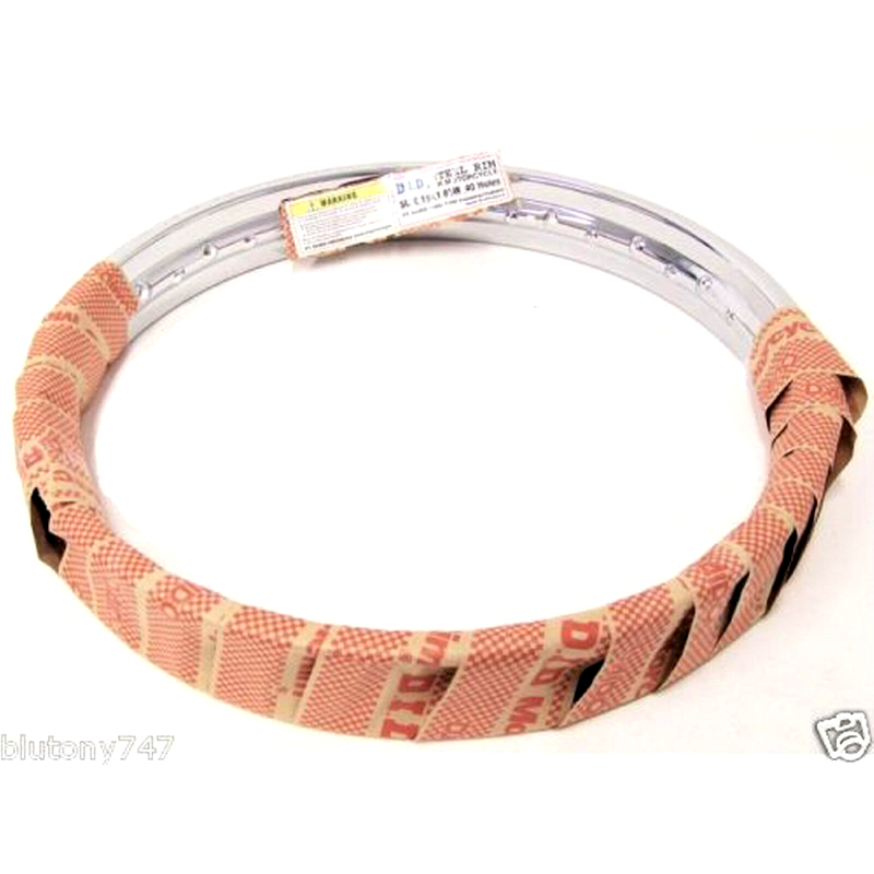 Guarnizione Tubo Scarico Originale Honda Per Scooter E Ciclomotori - Ricambio OEM Per Vision, SH50, Melody, Express, Lead E Altri Modelli