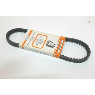 CINGHIA TRASMISSIONE BANDO...