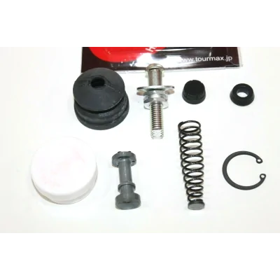 HONDA KIT REVISIONE POMPA...