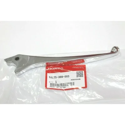 HONDA LEVA FRENO ANTERIORE...