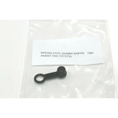 KAWASAKI GOMMINO SPURGO...