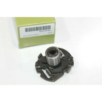 HONDA  ANTICIPO ACCENSIONE PUNTINE PER CB350 FOUR   30220-323-154 | RICAMBI HONDA MOTO D'EPOCA | Mamoto Ecommerce |  