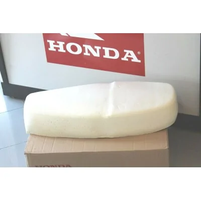 HONDA IMBOTTITURA SELLA PER...