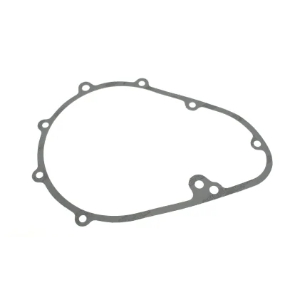 KAWASAKI GUARNIZIONE COPERCHIO ALTERNATORE Z900-Z1000       14045-014 | RICAMBI KAWASAKI  900 Z1-72-73 | Mamoto Ecommerce |  