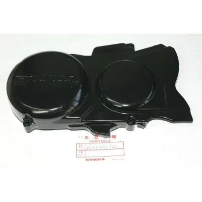 HONDA COPERCHIO CARTER SX...