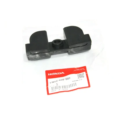 HONDA GOMMINO FISSAGGIO SERBATOIO PER CB750FA-FC-F2 BOL D'OR | RICAMBI HONDA MOTO D'EPOCA | Mamoto Ecommerce |  