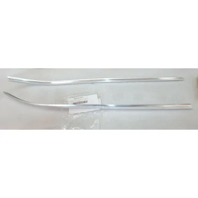 HONDA PROFILI SERBATOIO PER CB550 K3-K4         17052-404-000 | RICAMBI HONDA MOTO D'EPOCA | Mamoto Ecommerce |  