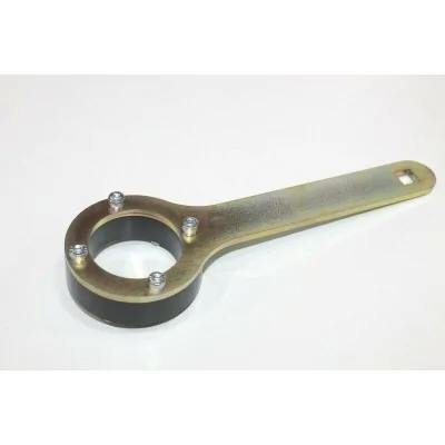 HONDA ATTREZZO SMONTAGGIO GHIERA RUOTA POSTERIORE CB500 FOUR | RICAMBI HONDA CB500 FOUR K0-K1 | Mamoto Ecommerce |  
