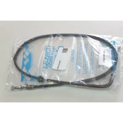 HONDA CAVO GAS B PER VT500C...