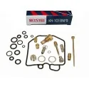 HONDA KIT REVISIONE CARBURATORI COMPLETI CBX1000Z SC-03 79-80