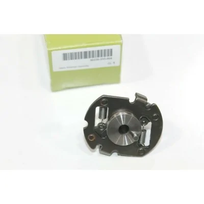 HONDA  ANTICIPO ACCENSIONE PUNTINE PER CB350 FOUR   30220-323-154 | RICAMBI HONDA MOTO D'EPOCA | Mamoto Ecommerce |  