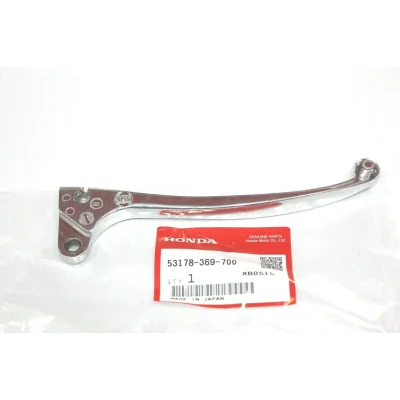 HONDA LEVA FRIZIONE PER  CB350-400-500 FOUR | RICAMBI HONDA CB350-400 FOUR | Mamoto Ecommerce |  