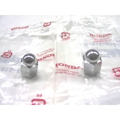 HONDA DADI AMMORTIZZATORI...