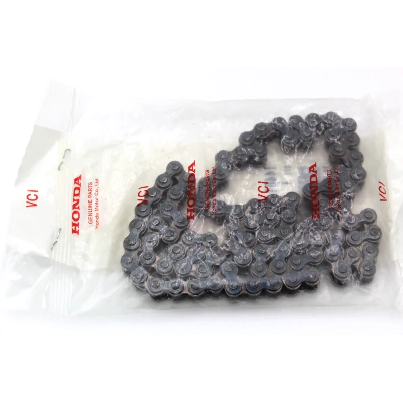 Honda CB750 Front Brake Hose – OEM 45126-341-003 Fits K2 K3 K4 K5 K6 CB750F & CB450K5