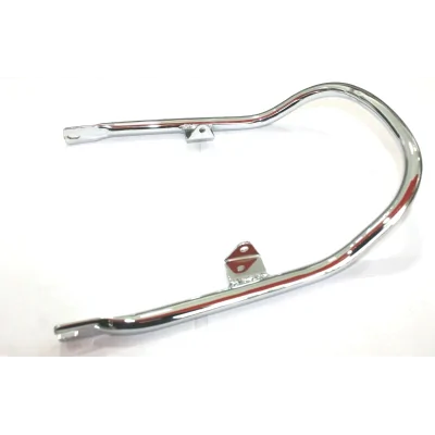 HONDA MANIGLIONE POSTERIORE...