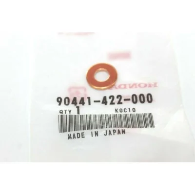 HONDA RONDELLA SPECIALE...