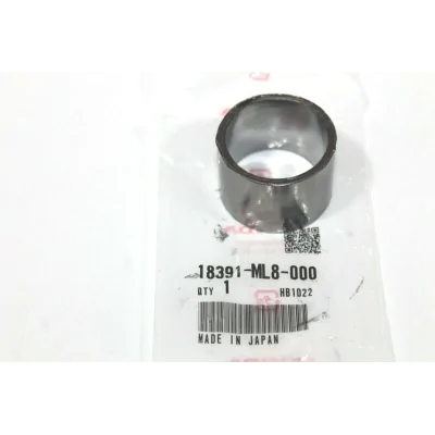 HONDA GUARNIZIONE...