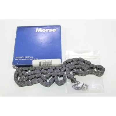 HONDA CATENA DISTRIBUZIONE...