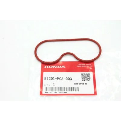 HONDA O-RING SPECIAL...