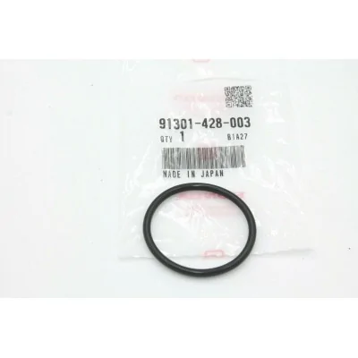 HONDA O-RING FLANGIA...