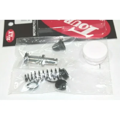 HONDA KIT REVISIONE POMPA...