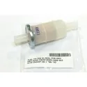 HONDA FILTRO BENZINA VT600-750C-XRV650/750-GL1500-NTV650-PC800-XL1000
