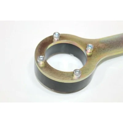 HONDA ATTREZZO SMONTAGGIO GHIERA RUOTA POSTERIORE CB500 FOUR | RICAMBI HONDA CB500 FOUR K0-K1 | Mamoto Ecommerce |  