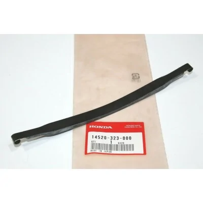 HONDA PATTINO TENDICATENA DISTRIBUZIONE CB500 FOUR K0-K1-K2-K3     14520-323-000 | RICAMBI HONDA CB500 K2 | Mamoto Ecommerce |  