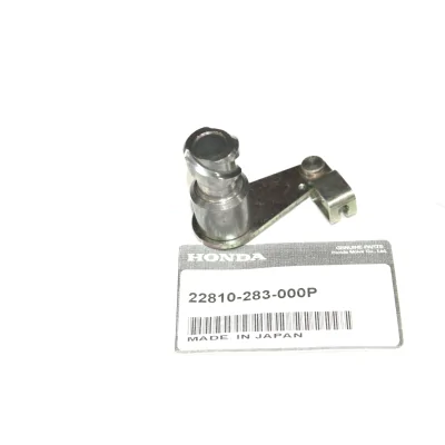 HONDA REGISTRO ELICOIDALE  FRIZIONE PER CB450K-CL450-CB500T   22810-283-000 | RICAMBI HONDA CB250T-400T-500T | Mamoto Ecommerce |  