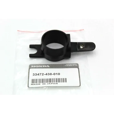 HONDA SUPPORTO FRECCIA...