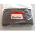 HONDA SPUGNA FILTRO ARIA CBX1000Z-B 17213-422-000