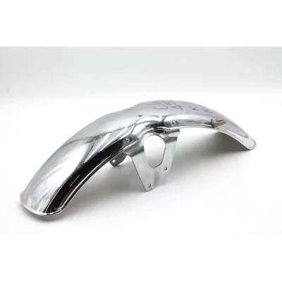 HONDA PARAFANGO ANTERIORE...