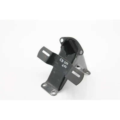 HONDA SUPPORTO FANALE TARGA...