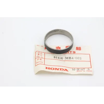 HONDA BOCCOLA GUIDA STELO...