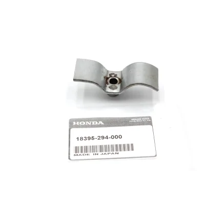 HONDA STAFFA A ESTERNA...