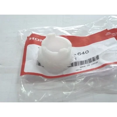 HONDA INGRANAGGIO CONTAKILOMETRI SH125-150 05-11 | RICAMBI HONDA SH125-150 | Mamoto Ecommerce |  