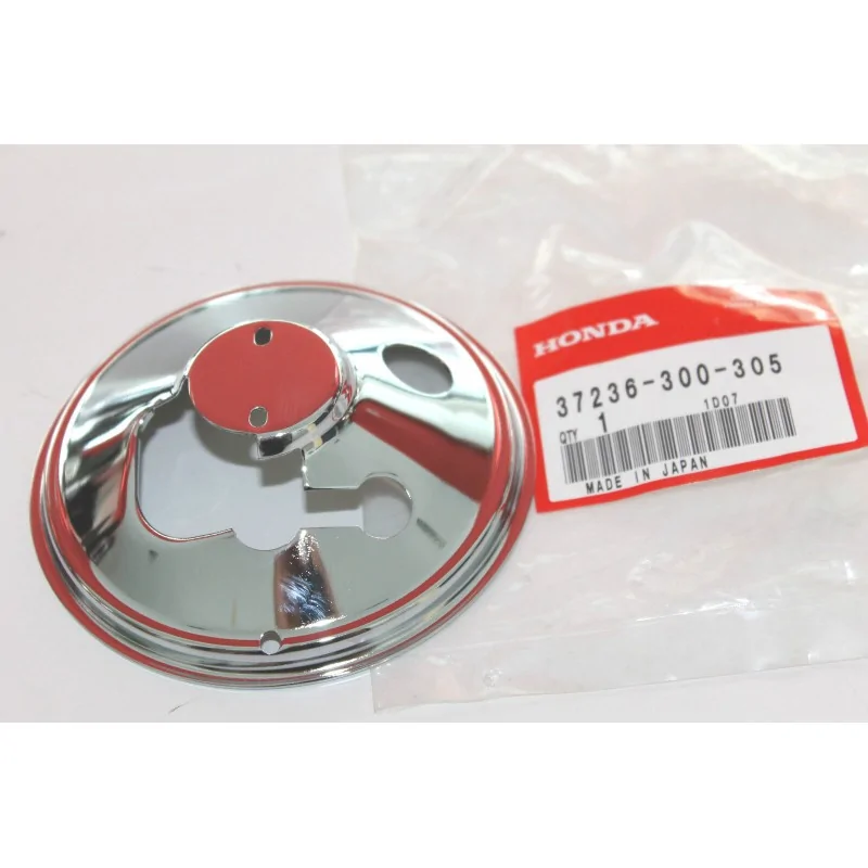 thumbnail image 2 of Carburetor Float For Honda CB750four K0/K1/K2-F1 & CB350/250, CL, SL, XL – FKA-144FL 2 of 5