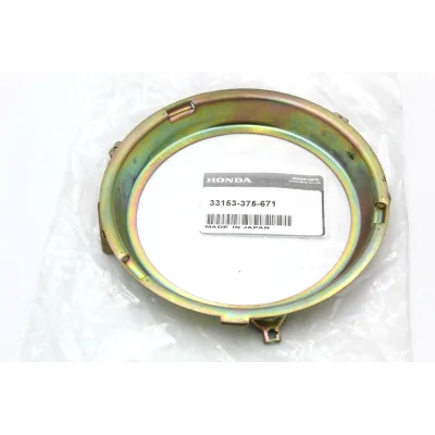 HONDA ANELLO GHIERA FARO...