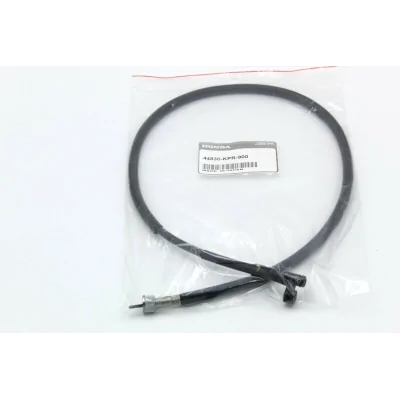 HONDA CAVO CONTAKILOMETRI...