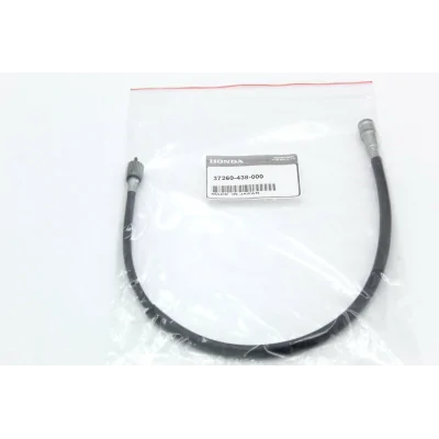 HONDA CAVO CONTAKILOMETRI  CB175-CB750-900F-CL175-SL350     37260-438-000 | RICAMBI HONDA CB750-900-1100F | Mamoto Ecommerce |  