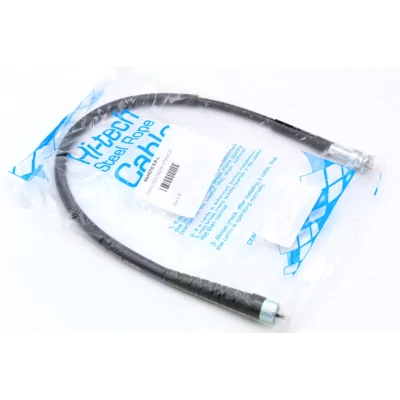 HONDA CAVO CONTAGIRI...